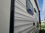 2019 Jayco Trailer