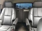 2013 Chevrolet Tahoe C1500 LT