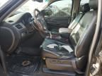 2008 Cadillac Escalade Luxury