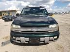 2004 Chevrolet Trailblazer EXT LS