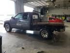 2011 Chevrolet Silverado K1500 LS