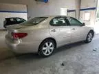 2005 Lexus ES 330