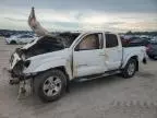 2010 Toyota Tacoma Double Cab Prerunner