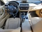 2014 BMW 320 I Xdrive