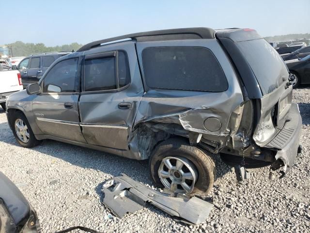 2006 GMC Envoy XL