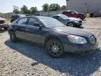 2006 Buick Lucerne CXL