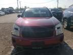 2009 Chevrolet Equinox LS