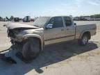 2003 Toyota Tundra Access Cab SR5