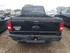 2006 Ford Ranger Super Cab