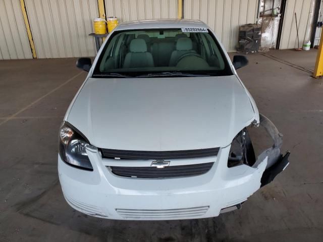 2007 Chevrolet Cobalt LS