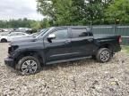 2020 Toyota Tundra Crewmax 1794