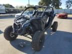 2020 Can-Am Maverick X3 X RS Turbo RR