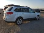 2010 Subaru Outback 3.6R Limited