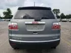 2008 GMC Acadia SLT-1