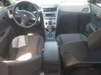 2008 Chevrolet Malibu 1LT