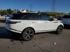 2020 Land Rover Range Rover Velar R-DYNAMIC S