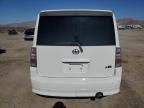 2005 Scion XB