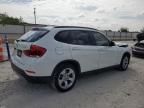 2014 BMW X1 SDRIVE28I