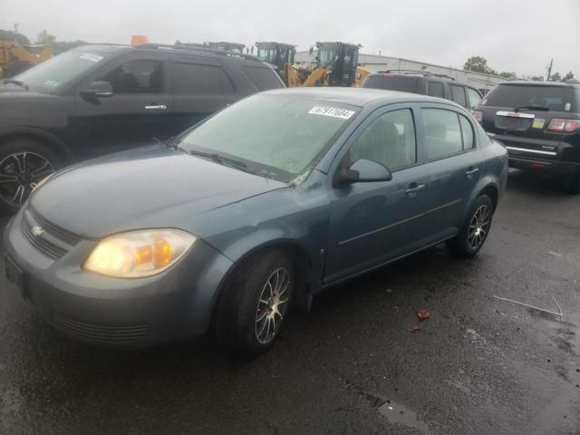 2007 Chevrolet Cobalt LT