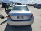 2008 Honda Accord LXP