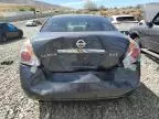 2008 Nissan Altima 2.5