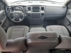 2007 Dodge RAM 1500 ST