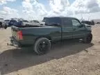 2003 Chevrolet Silverado C1500