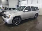 2007 Chevrolet Trailblazer SS