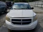 2010 Dodge Caliber SXT