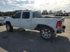 2011 GMC Sierra C1500 SLT