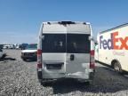 2018 Dodge RAM Promaster 2500 2500 High