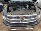 2012 Dodge RAM 1500 SLT