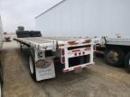 2005 Utility Trailer