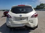 2014 Nissan Murano S