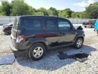 2011 Honda Element LX