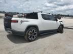 2022 Rivian R1T Launch Edition