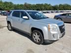 2012 GMC Terrain SLT