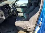 2006 Toyota Tacoma Access Cab