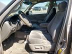 2005 Toyota Sequoia SR5