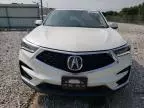 2019 Acura RDX Technology