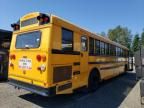 2007 Thomas School Bus