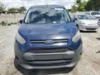 2015 Ford Transit Connect XL