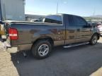 2005 Ford F150