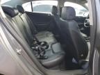 2006 Volkswagen Passat 2.0T