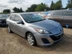 2010 Mazda 3 I