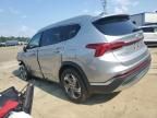 2023 Hyundai Santa FE SEL Premium