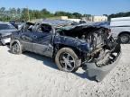 2002 Chevrolet Avalanche C1500