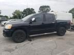 2005 Nissan Titan XE