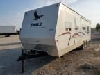 2005 Jayco Eagle