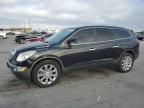 2010 Buick Enclave CXL